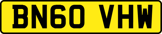 BN60VHW