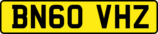 BN60VHZ