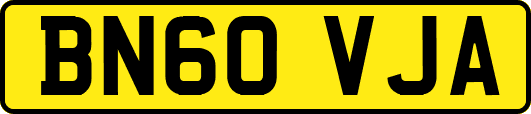 BN60VJA