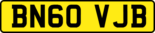 BN60VJB