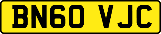 BN60VJC