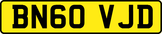BN60VJD