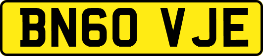 BN60VJE