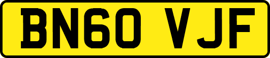 BN60VJF