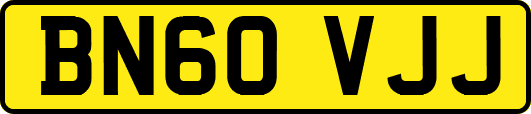 BN60VJJ