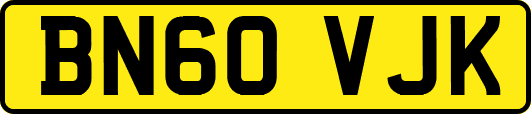 BN60VJK