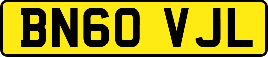 BN60VJL