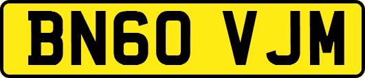 BN60VJM