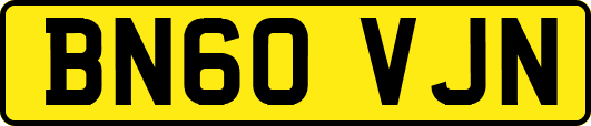 BN60VJN