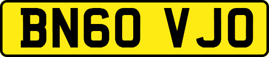 BN60VJO