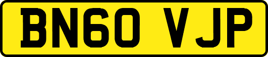 BN60VJP