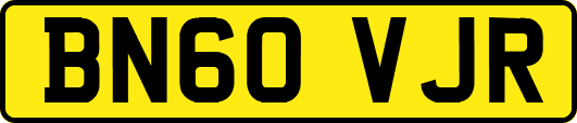 BN60VJR