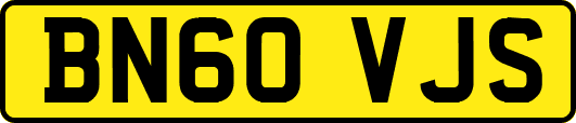 BN60VJS