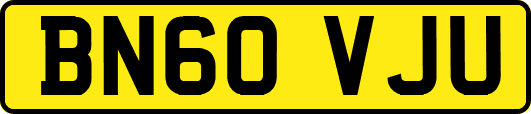 BN60VJU