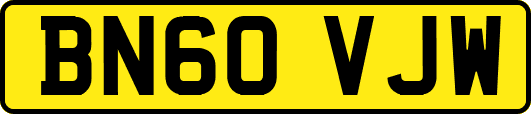 BN60VJW