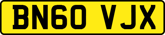 BN60VJX