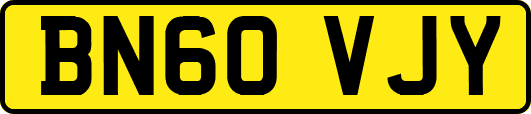 BN60VJY