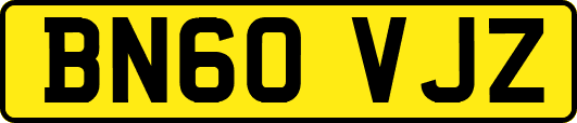 BN60VJZ