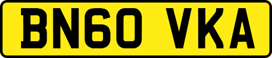BN60VKA