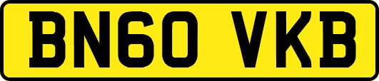 BN60VKB