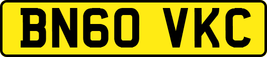 BN60VKC