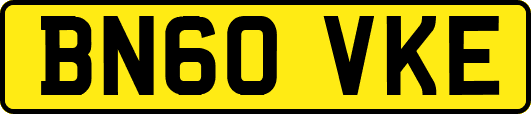 BN60VKE