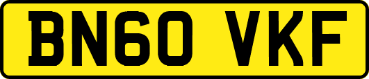 BN60VKF