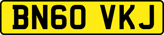 BN60VKJ