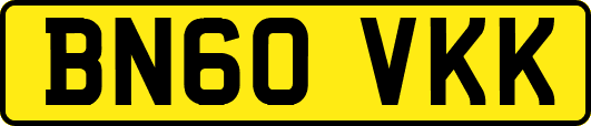 BN60VKK
