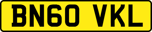 BN60VKL