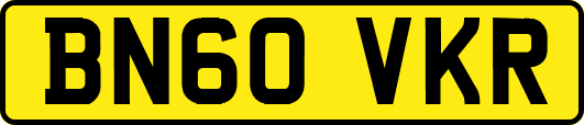 BN60VKR
