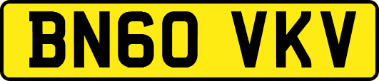 BN60VKV
