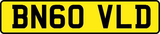 BN60VLD