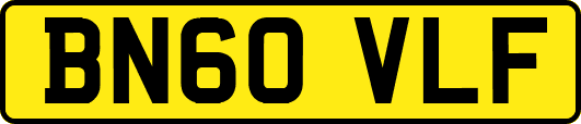 BN60VLF