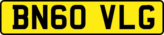 BN60VLG