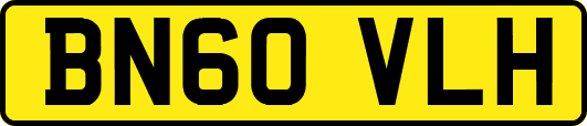 BN60VLH