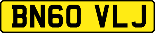 BN60VLJ
