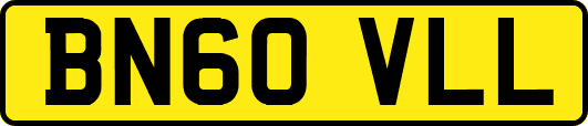 BN60VLL