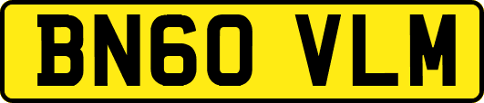BN60VLM