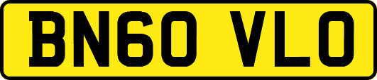 BN60VLO