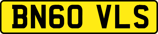 BN60VLS