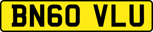 BN60VLU