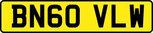BN60VLW