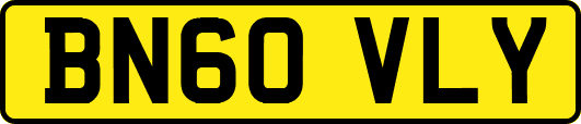 BN60VLY