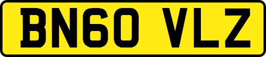 BN60VLZ