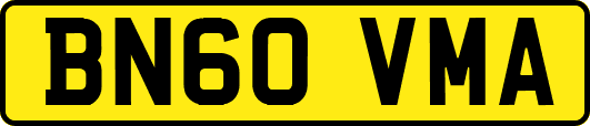 BN60VMA