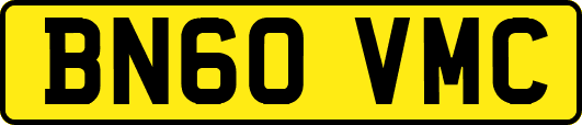 BN60VMC
