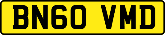 BN60VMD