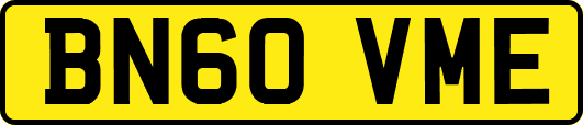 BN60VME