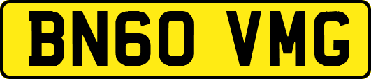 BN60VMG